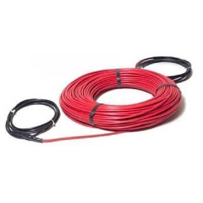 DEVI Нагревательный кабель Devi DEVIbasic 10S 840015 30 м 84001510