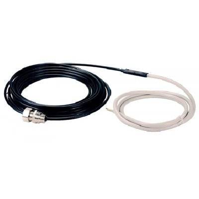 DEVI Нагревательный кабель Devi DEVIaqua 9Т 140F00 140 м 140F0020