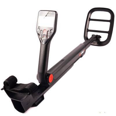 Minelab Металлоискатель Minelab GO-FIND 66 3231-0018