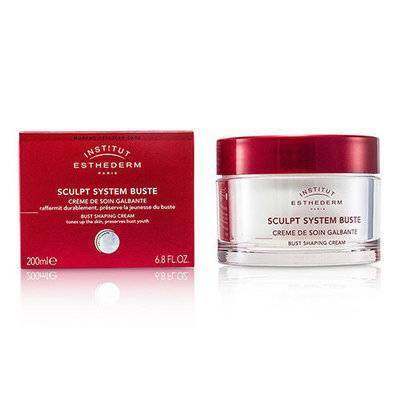 Institut Esthederm Institut Esthederm Моделирующий крем для бюста 200 мл (Institut Esthederm, ) V371601
