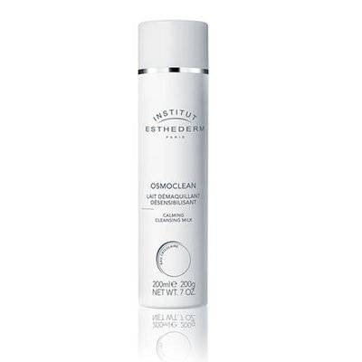 Institut Esthederm Institut Esthederm Очищающее успокаивающее молочко 200 мл (Institut Esthederm, ) V600501
