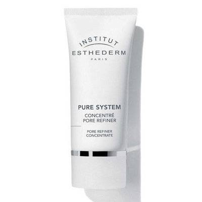 Institut Esthederm Institut Esthederm Очищающий поры концентрат "Абсолю Пюрте" 50 мл (Institut Esthederm, ) V620302