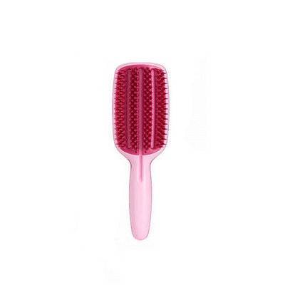 Tangle Teezer Tangle Teezer Расческа для укладки феном Smoothing Tool Full Size Pink 1 шт (Tangle Teezer, ) TT2157