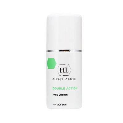 Holyland Laboratories Holyland Laboratories Лосьон для лица Face Lotion 125 мл (Holyland Laboratories, ) 104024