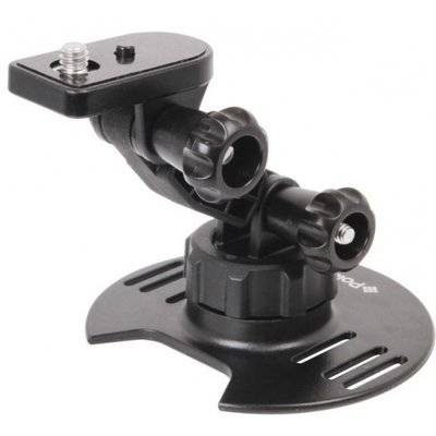 Polaroid Крепление Polaroid Action Camera Board Mount Kit 