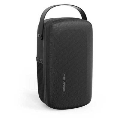 PGYTECH Сумка для квадрокоптера Pgytech Mini Carrying Case для DJI Mavic 2 Pro/DJI Mavic 2 Zoom P-HA-032 