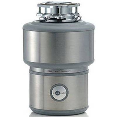 In Sink Erator Измельчитель пищевых отходов In Sink Erator Evolution 200 