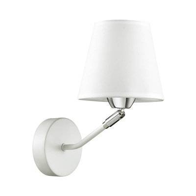 LUMION Спот LUMION 3748-1W