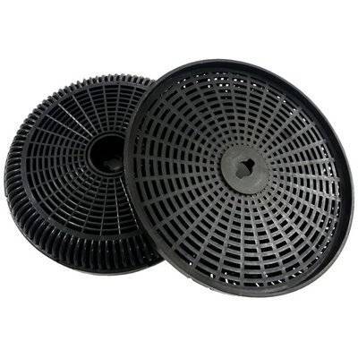 Korting Фильтр Korting KIT 0278 