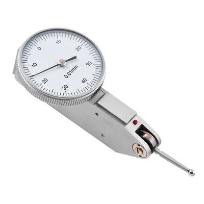 Griff Индикатор GRIFF D105001 