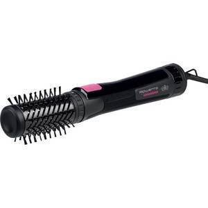 Rowenta Фен-щетка ROWENTA CF9522F0 Brush Activ Keratin&Shine (CF9522F0) CF9522F0