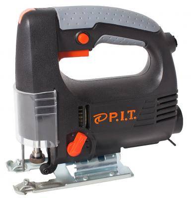 P.i.t. Лобзик P.i.t. Pst70-c 