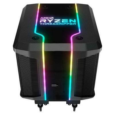 Cooler Master Кулер для процессора Cooler Master Wraith Ripper 