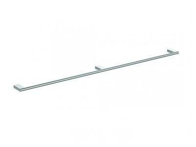Ideal Standard Держатель для полотенец Ideal Standard Connect E6985AA E6985AA