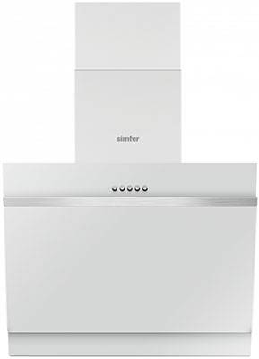 Simfer Вытяжка Simfer 8551SM 