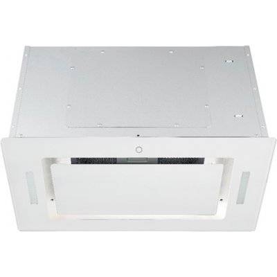 Weissgauff Вытяжка WEISSGAUFF Aura 850 WH 