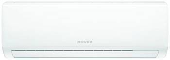 Rovex Сплит-система Rovex RS-09 TSE1 
