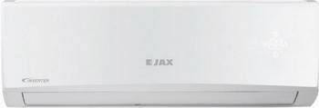 JAX Сплит-система Jax ACY-07 HE MURRAY Inverter 