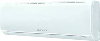 Rovex Сплит-система Rovex RS-09 ST3 