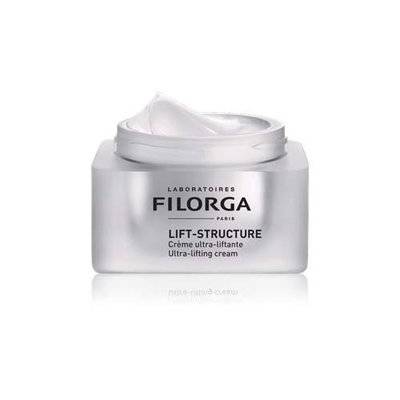Filorga Filorga Лифт-Структура Крем ультра-лифтинг 50 мл (Filorga, ) Lift-Structure Creme Ultra-Liftante 1V1590