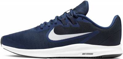 nike downshifter 41