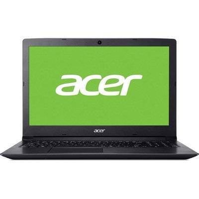 Acer Ноутбук Acer Aspire A315-32-C5U6 NX.GVWER.017 