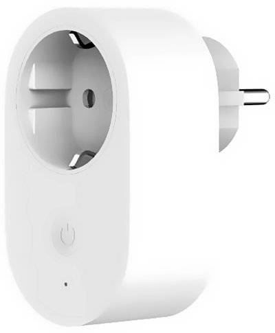 Xiaomi Xiaomi Mi Smart Power Plug GMR4015GL