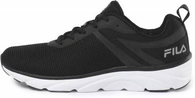 FILA Кроссовки мужские Fila Megalite 4.0, размер 46 2L86ZIGQ1V