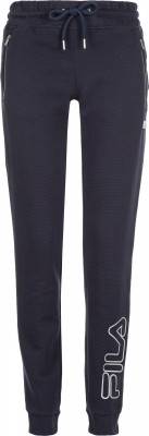 FILA Брюки женские Fila, размер 52 U3U6AF7A44