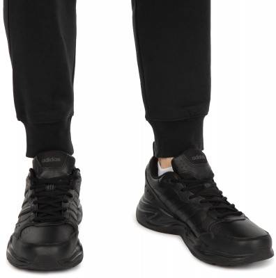 adidas strutter