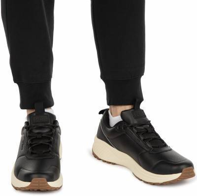 FILA Кроссовки мужские Fila Walkway Low 3.0, размер 44 XM0HC5P5AP