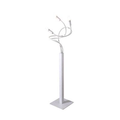 Loft IT Торшер Loft IT Loft1714F-WH