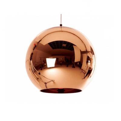 Loft IT Подвесной светильник LOFT IT Loft2023-C