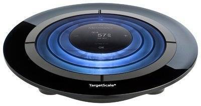 Medisana Умные весы TargetScale Medisana 3 40413