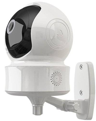 HIPER IP-камера IoT HIPER Cam M2 HI-CM02