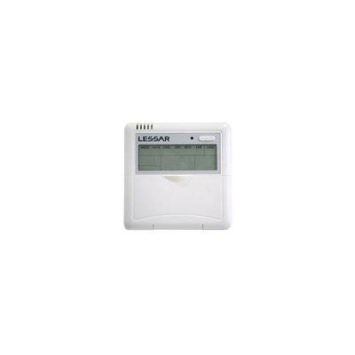 Lessar Аксессуар для кондиционеров Lessar LZ-UPW4F 