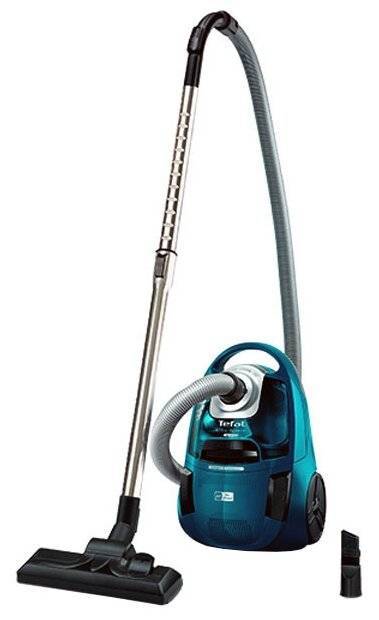 Tefal Пылесос Tefal TW2711EA 