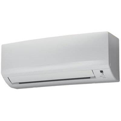 Daikin Настенный внутренний блок Daikin FTXB35B1V1 
