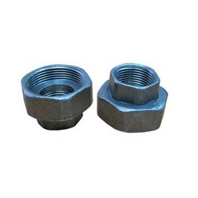 DAB Резьбовое соединение DAB 1 1/4 '' F UNION KIT 