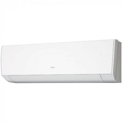 Fujitsu Настенный кондиционер Fujitsu ASYG14LMCB/AOYG14LMCBN 