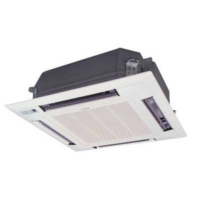 GREE Кассетный внутренний блок Gree GKH(18)BA-K3DNA2A/I