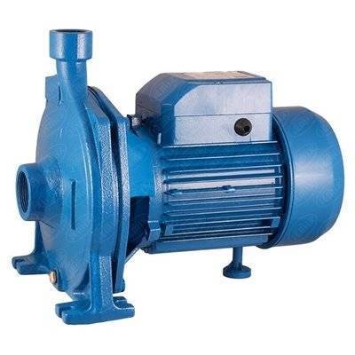 Jemix Поверхностный насос Jemix CP-146 