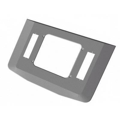 Indel B Аксессуар для кондиционеров Indel B RENAULT T-Modello High Sleeper Cab