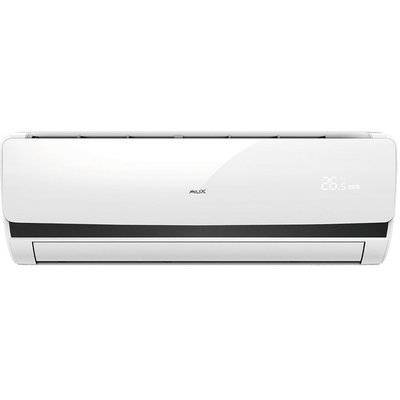 AUX Охлаждающий кондиционер AUX ASW-H18B4/LK-700R1 AS-H18B4/LK-700R1 