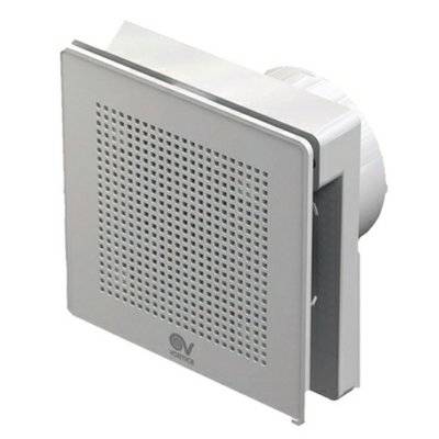 Vortice Вентилятор с таймером Vortice PUNTO EVO ME 120/5 LL TP-HCS 