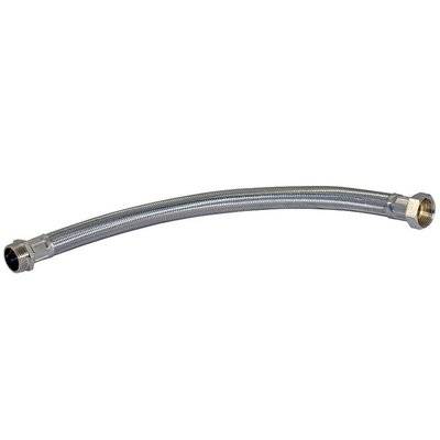 Unipump Гибкий шланг Unipump 1" НР/1" ВР, прямого типа, 80 см 