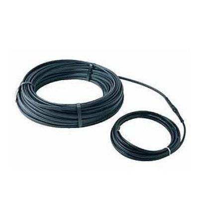 DEVI Обогрев труб от 20 м Devi iceguard 18 