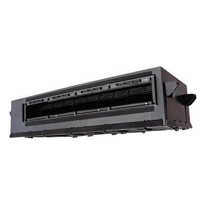 Dantex Канальный внутренний блок мульти-сплит системы Dantex RK-M09T4N 