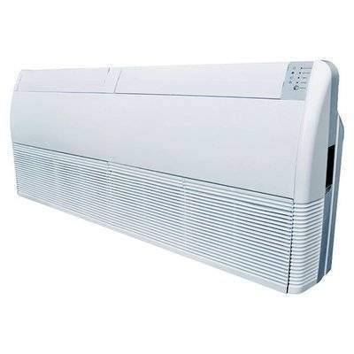 Neoclima Напольно-потолочный кондиционер Neoclima NS/NU-24T5