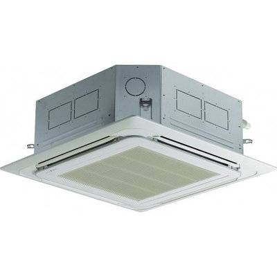 LG Кассетный кондиционер Lg UT24WC.NP1R0/UU24WC.U21R0 